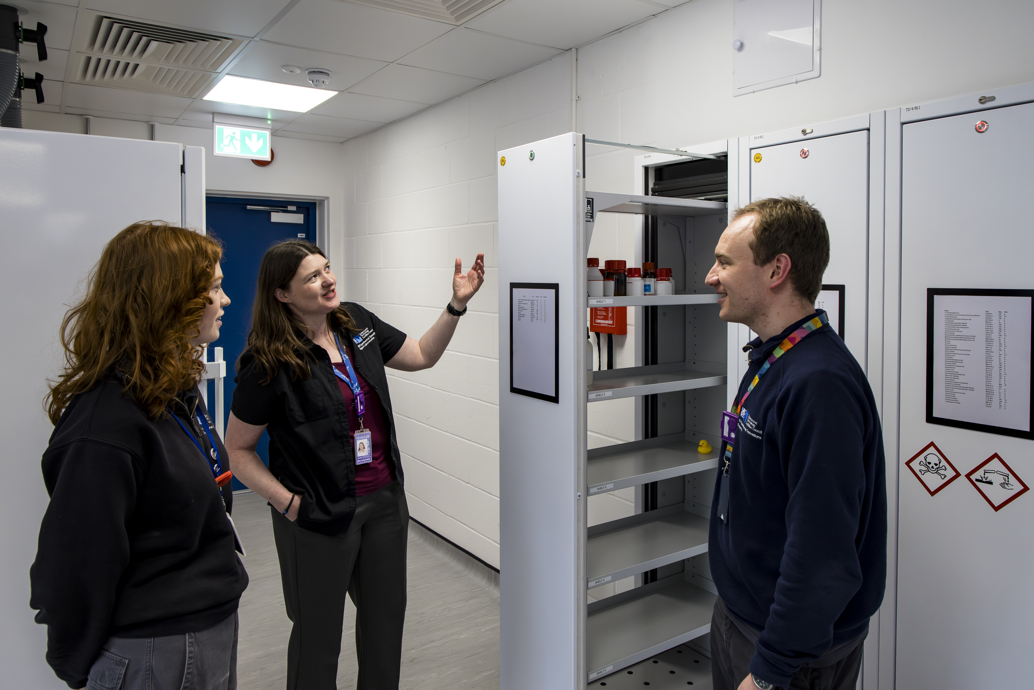 24EC1527 Deuteration Laboratory opening.jpg