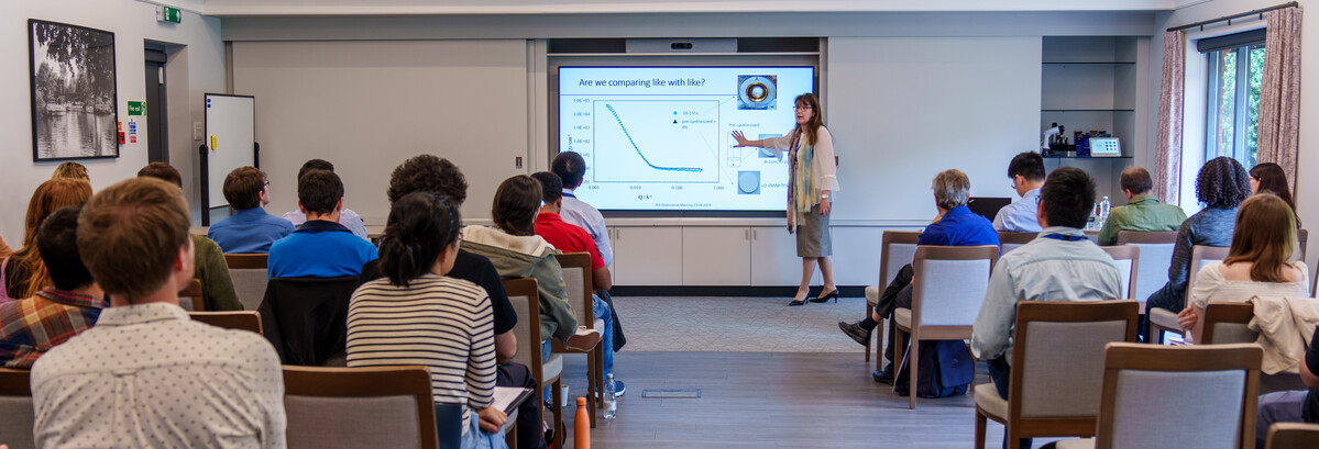 24EC4096 Deuteration Facility Meeting.jpg