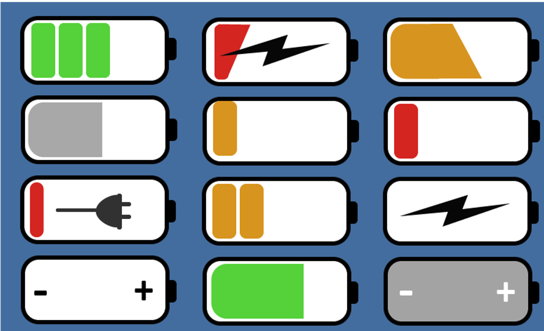 Battery header.PNG