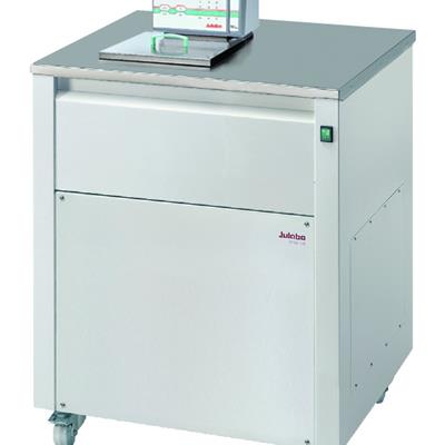 JULABO FPW55-SL Water Bath