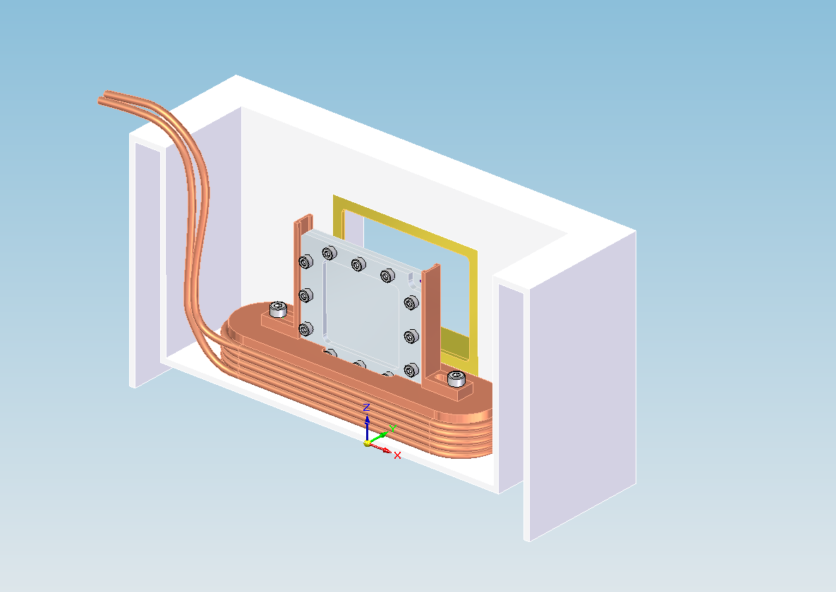 Heat exchanger.png