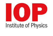 IOP-logo.png