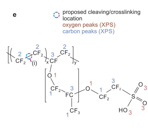 Nafion structure.jpg