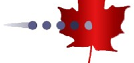 Neutrons Canada logo