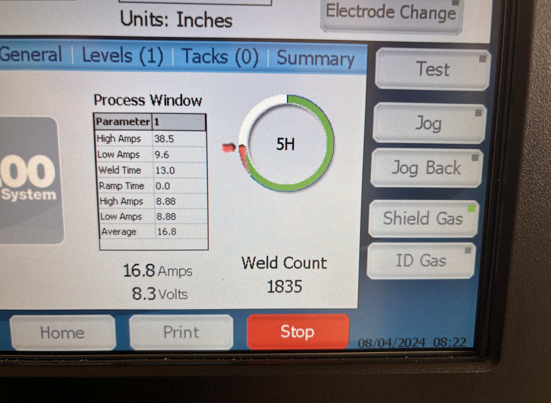 Orbital welder screen.jpg