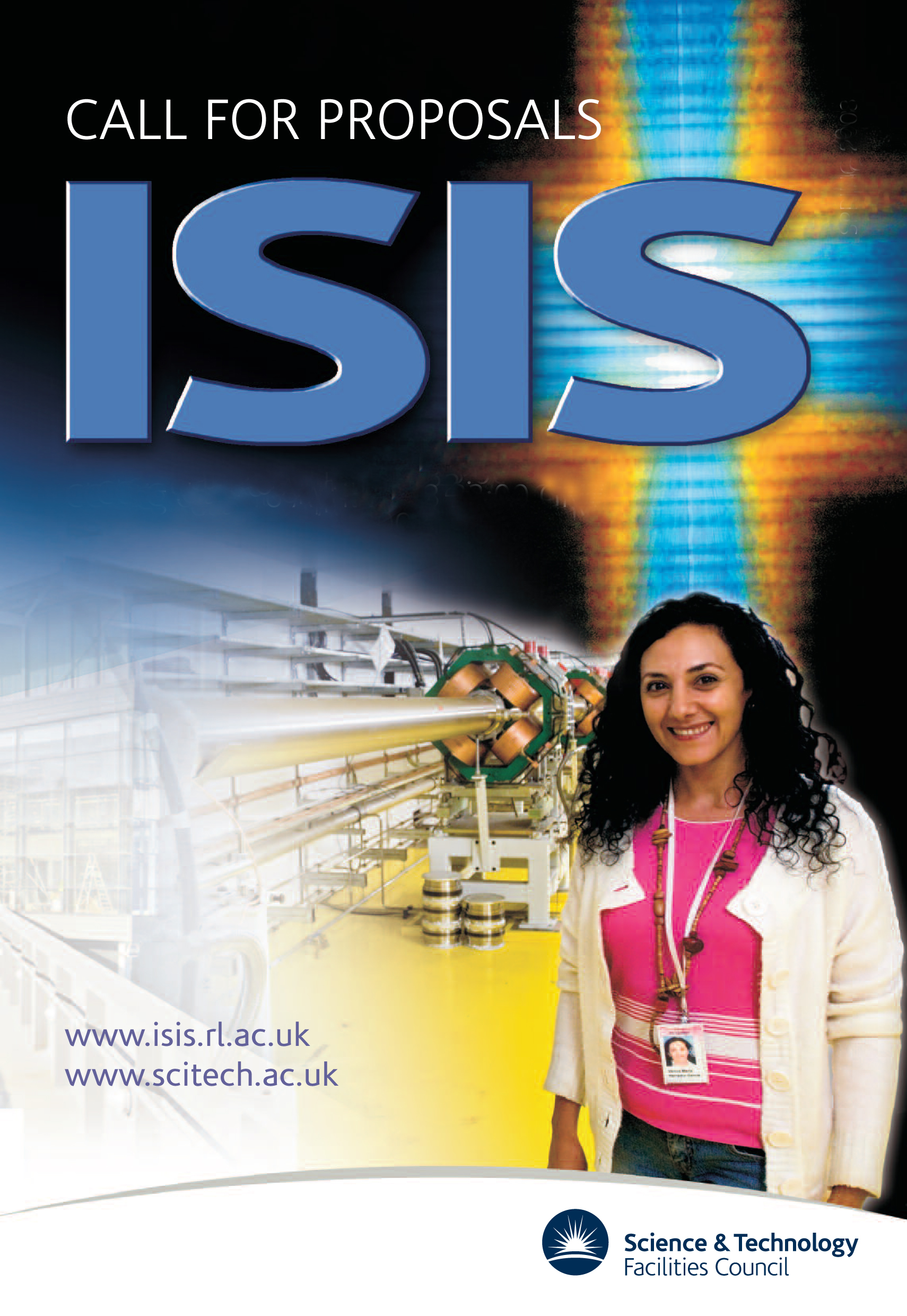 [DOC] Explorer race and isis