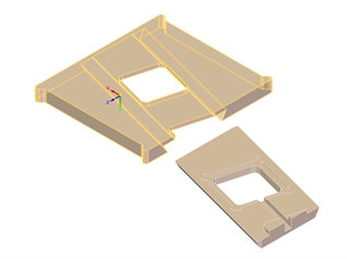 SEaSL_250724_Picture3.png
