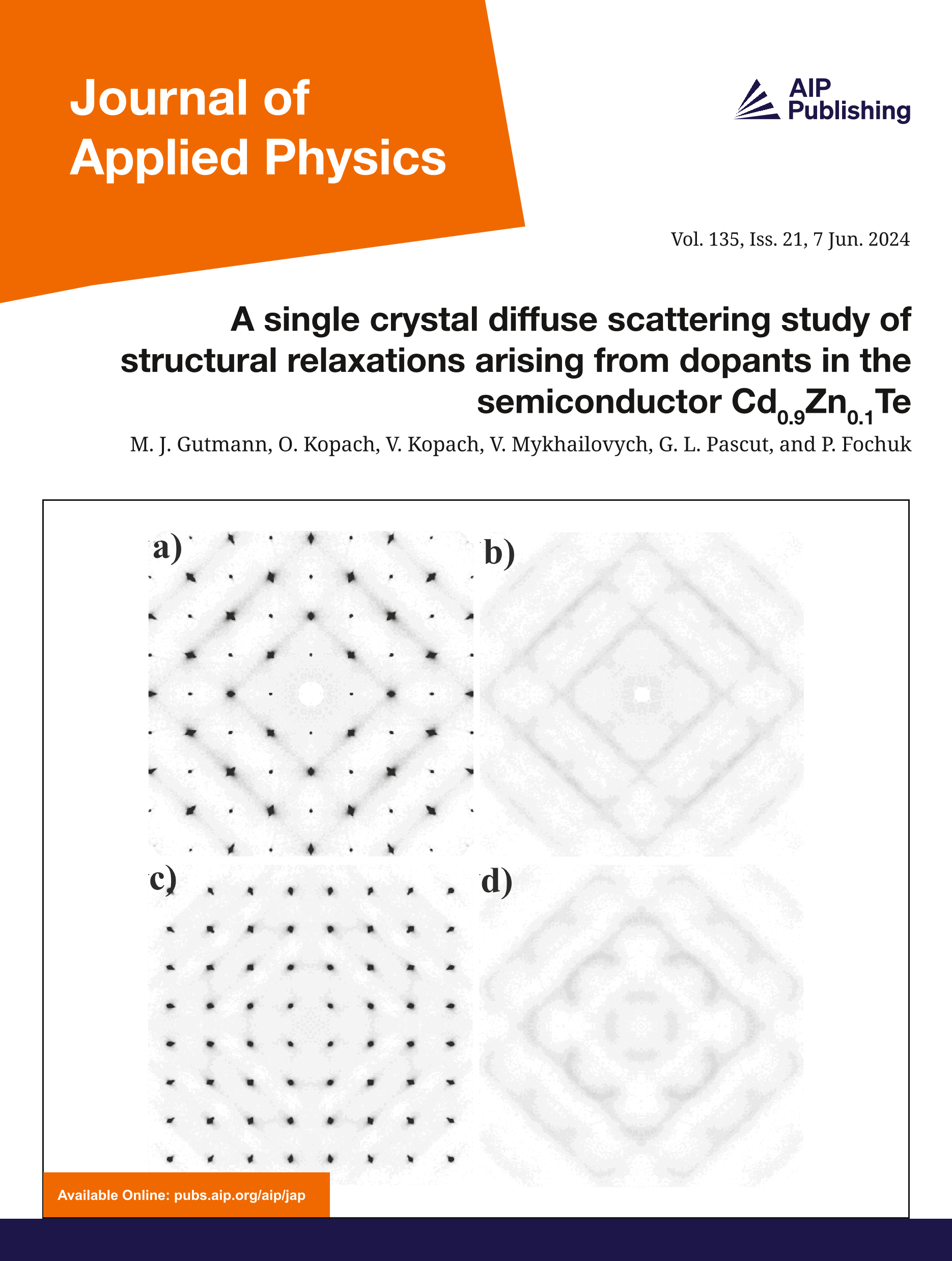 SEaSL_cover_pdf_pdf_1926082_3617429_1-1.png