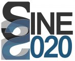 Sine2020-logo.jpg