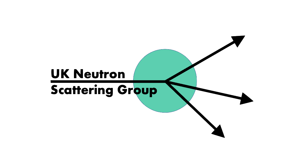 UKNeutronScatteringGroup_logo.png