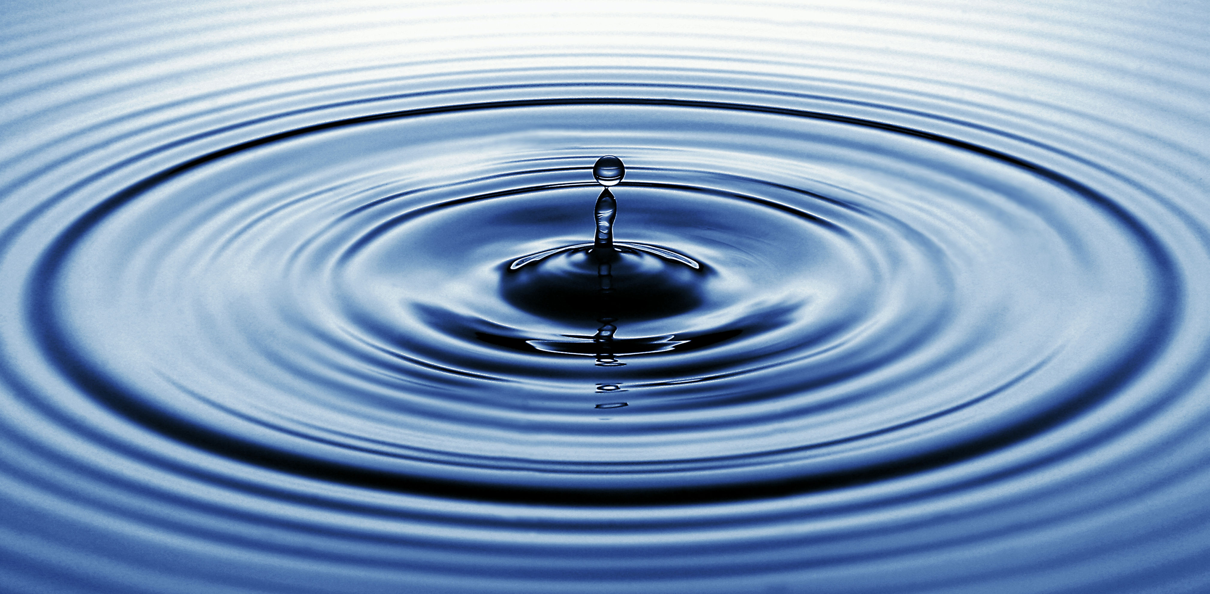 Image result for water