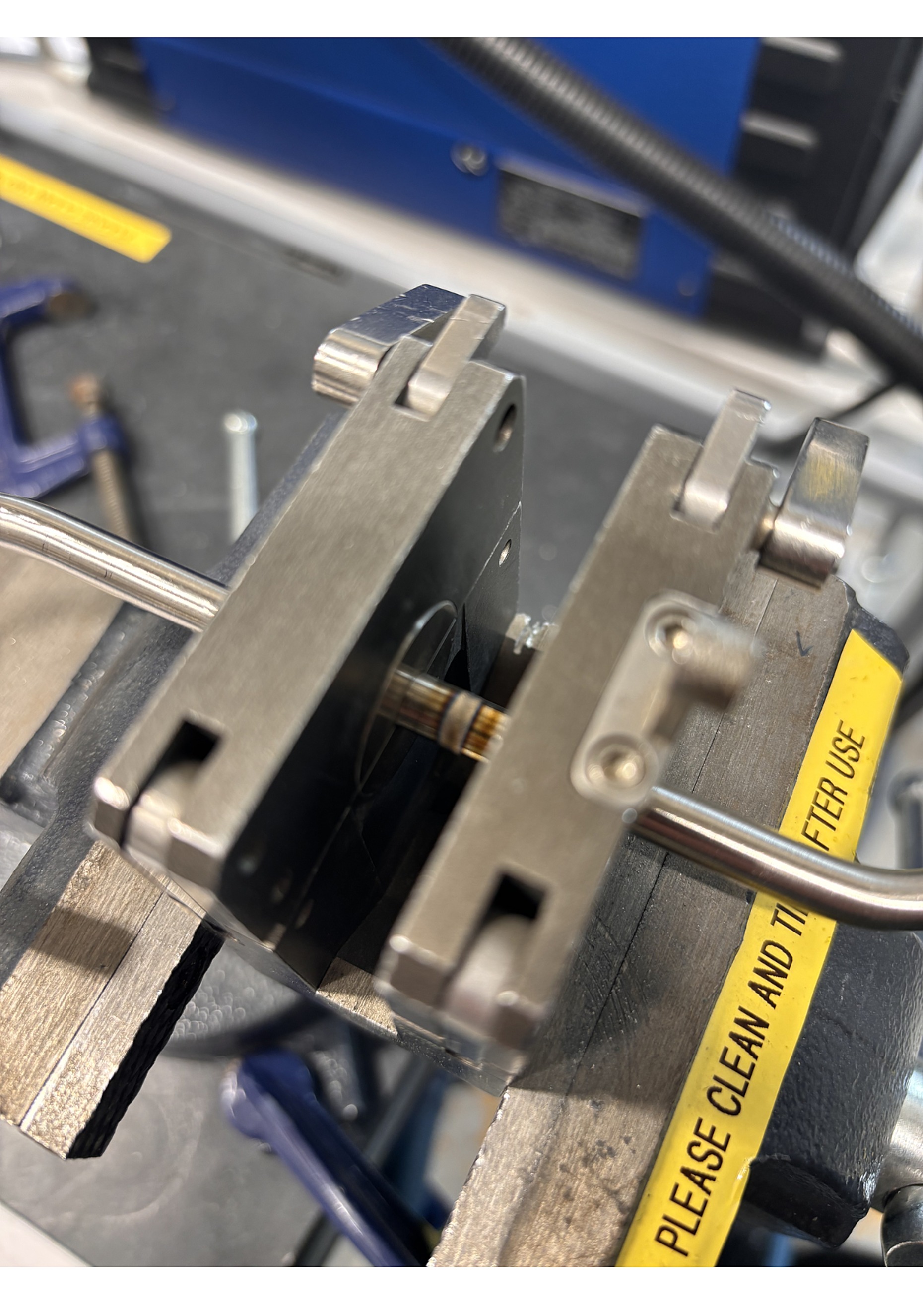 Weld before clean.jpg