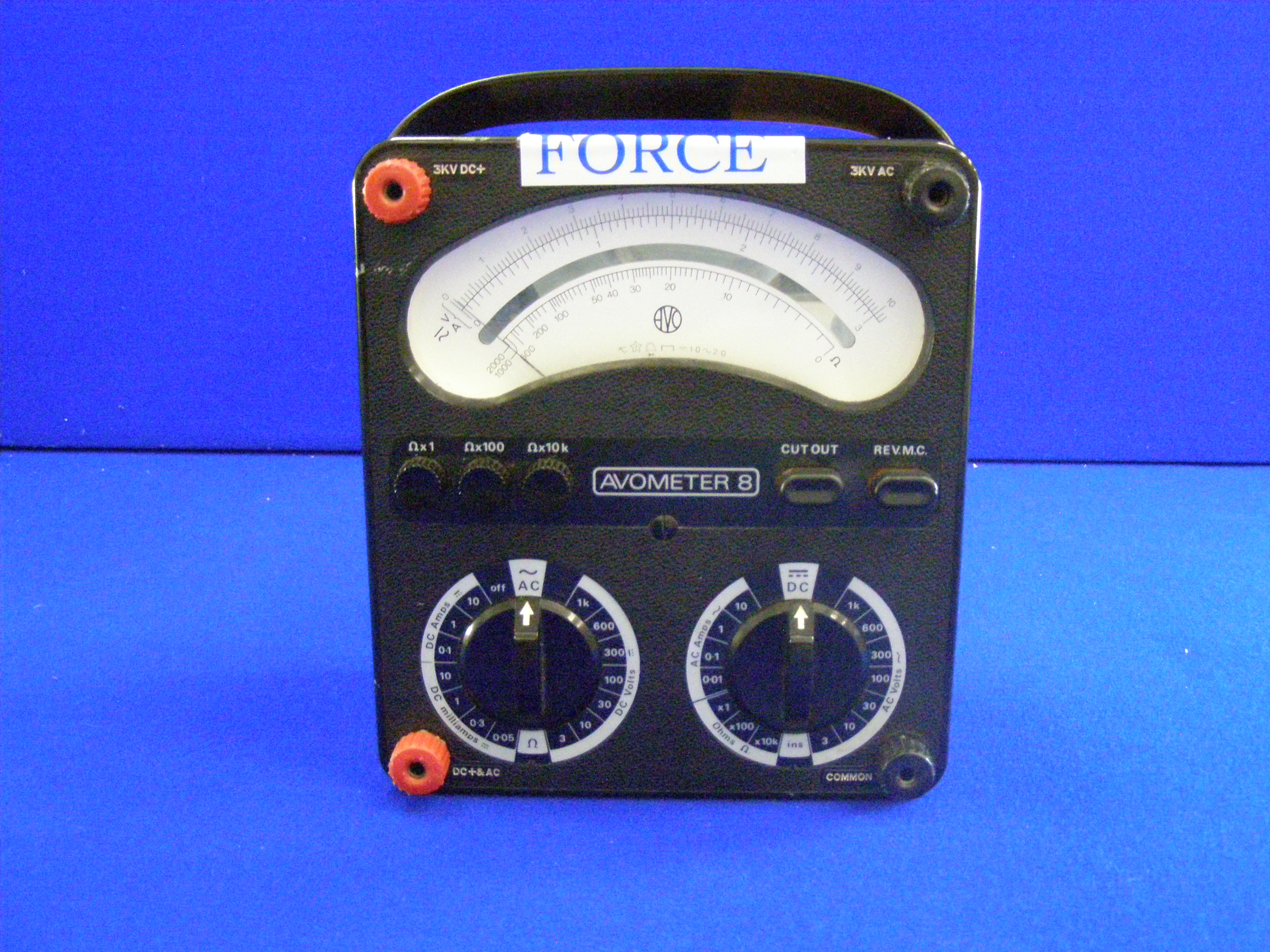 avometer 8.JPG