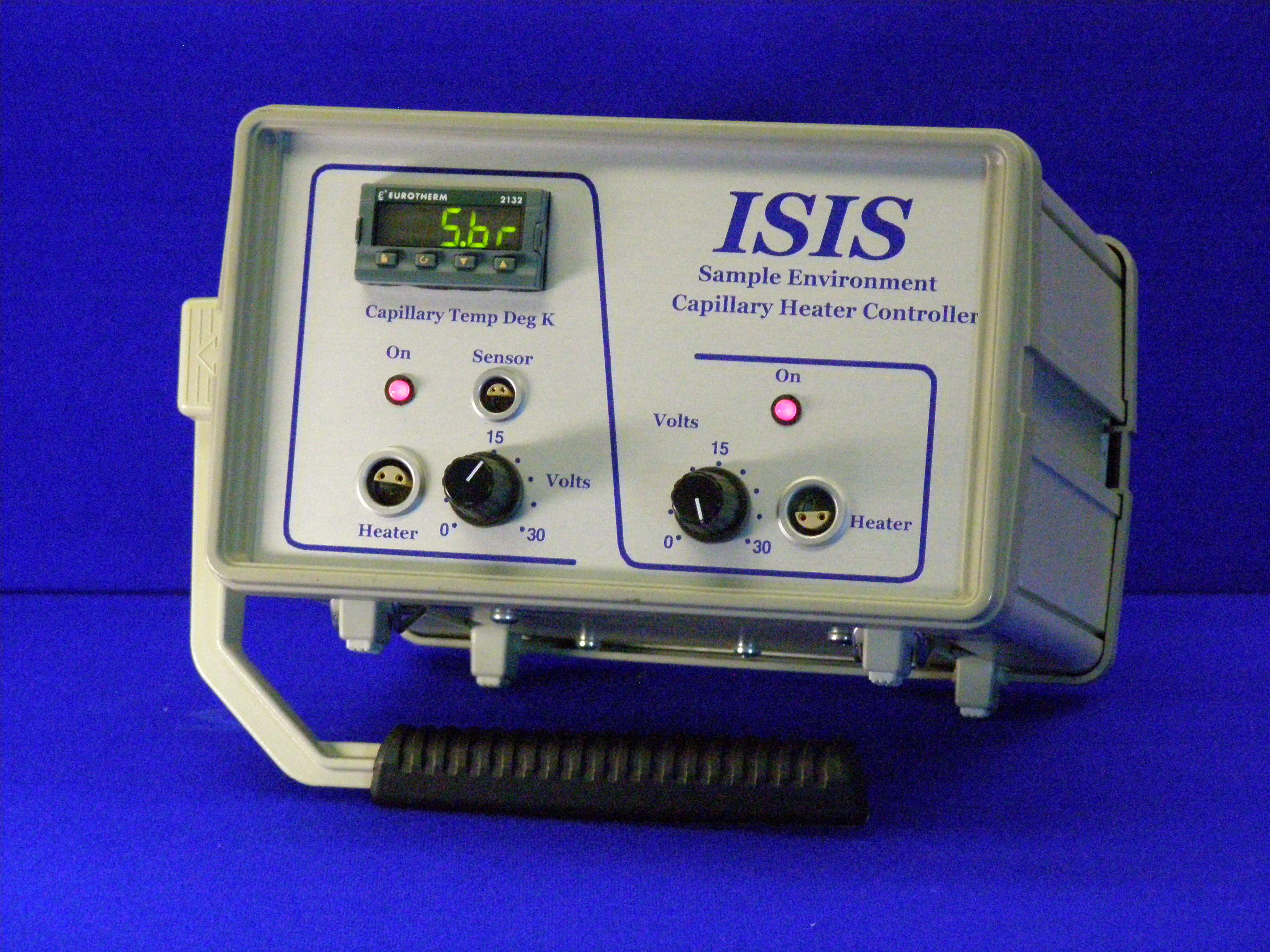 capillary heater controller.JPG