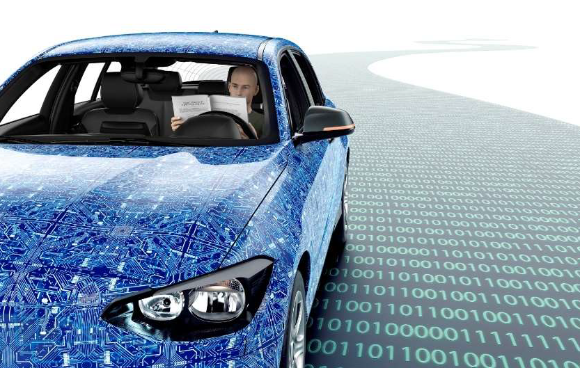 driverless car.png