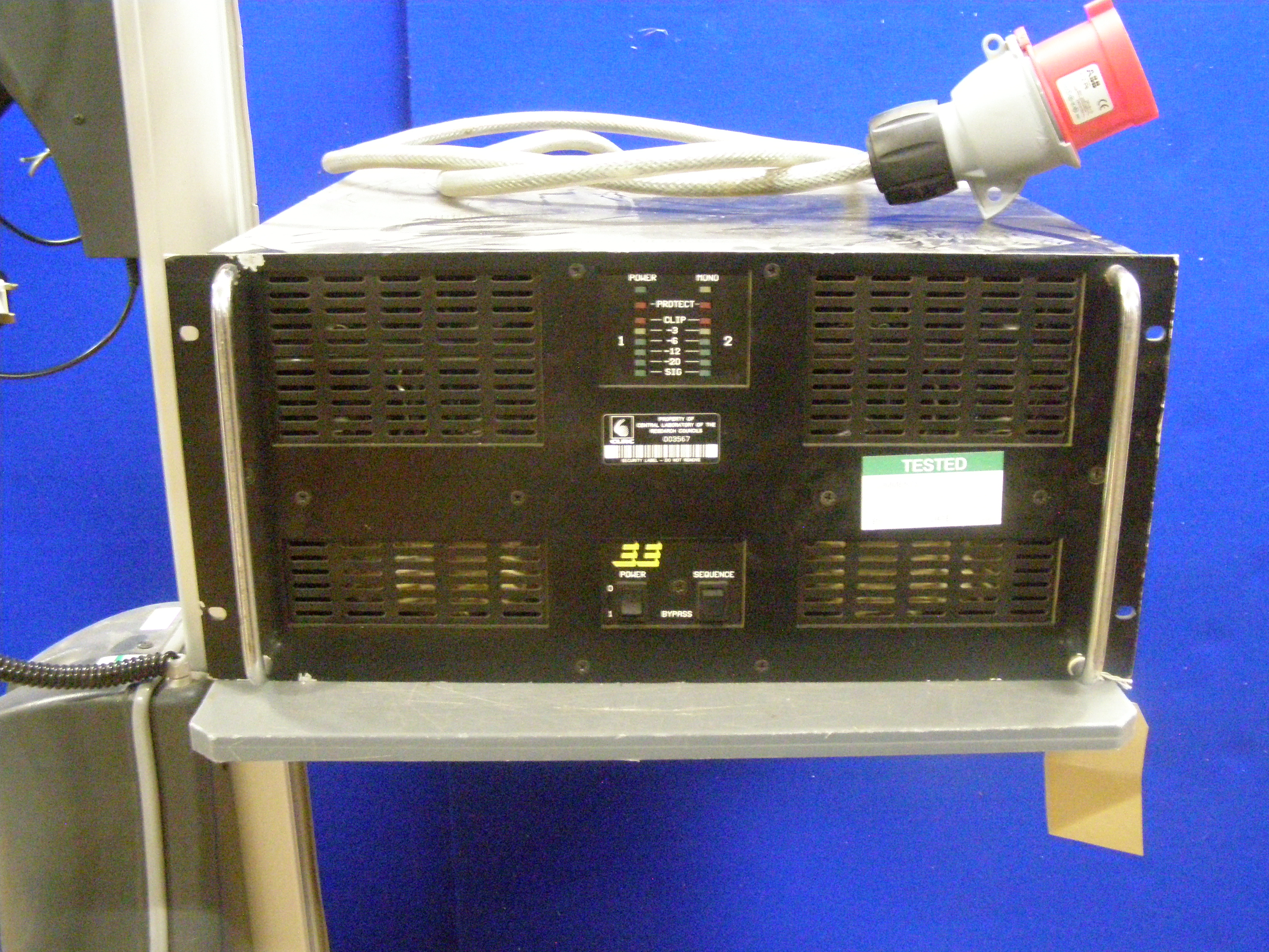 environmental eqpt power amplifier.JPG