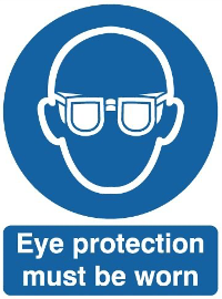 eye protection must be worn sign.png