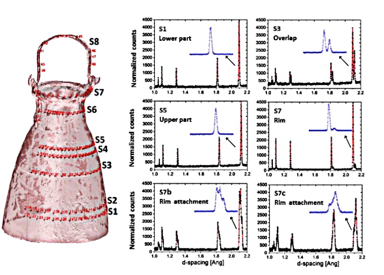 fig 4.jpg