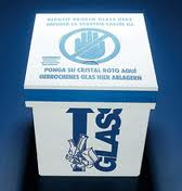 glass bin.bmp