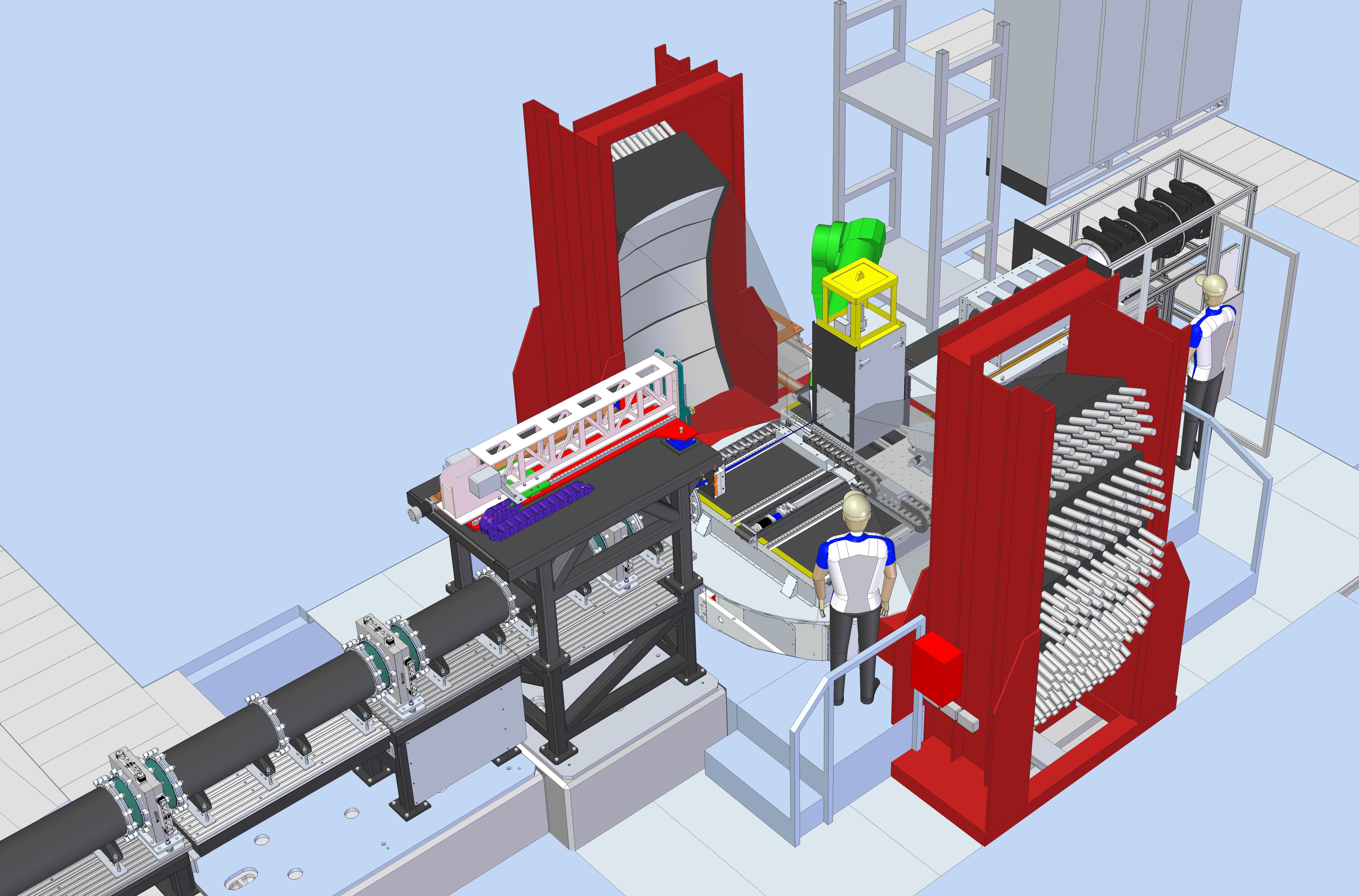 imat sample area3b.jpg