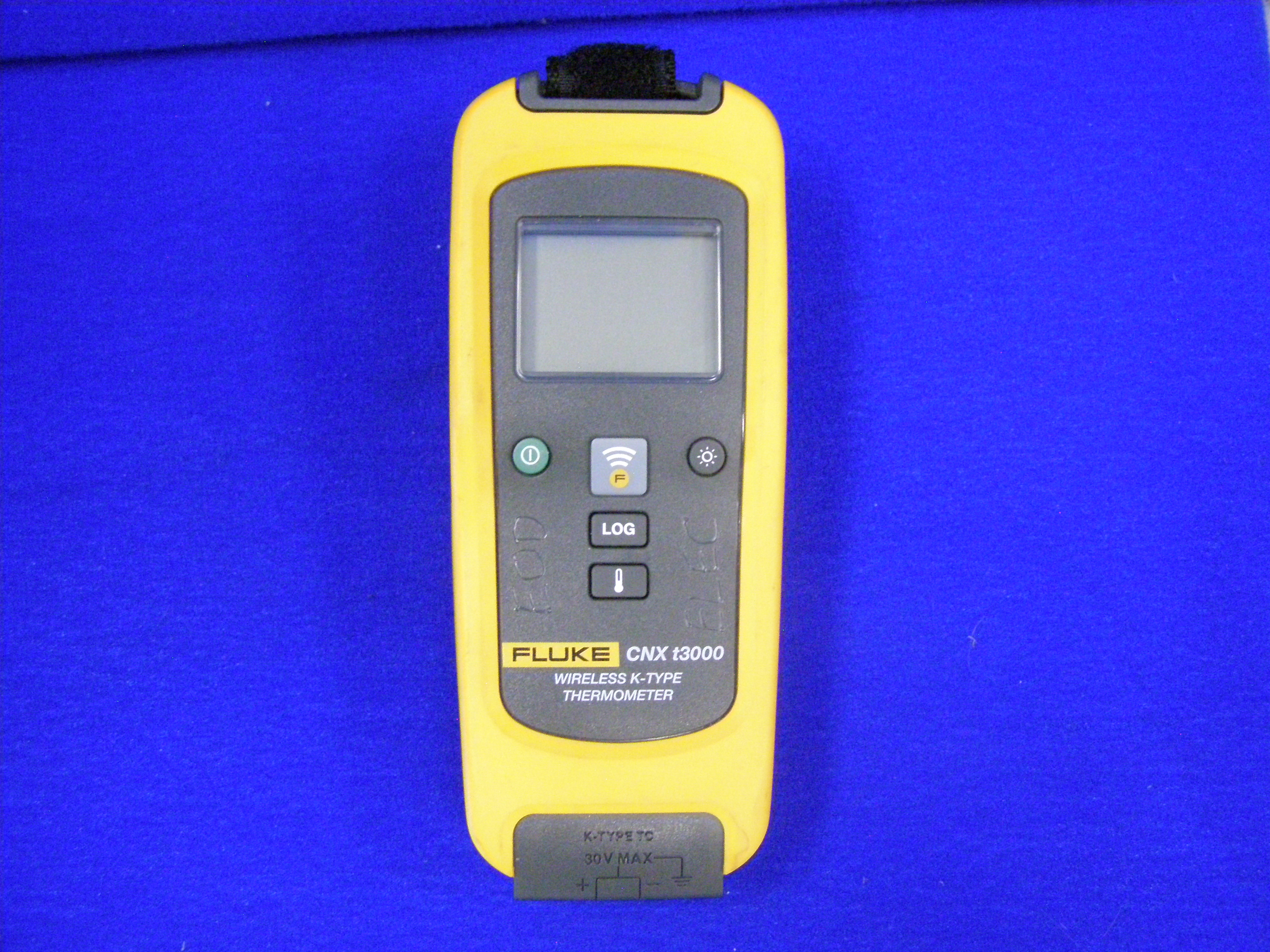 k type thermometer.JPG