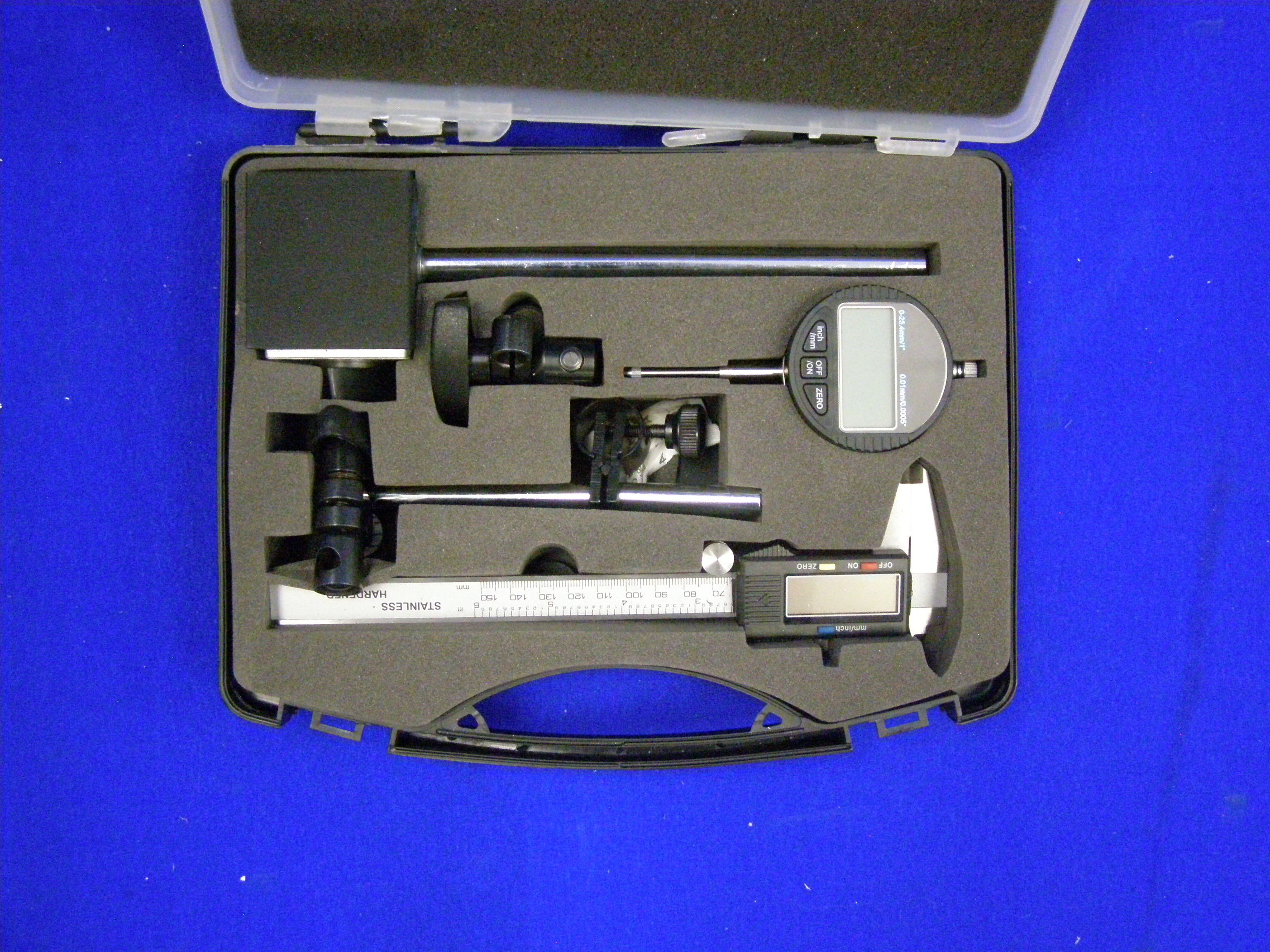 measurement equipment.JPG