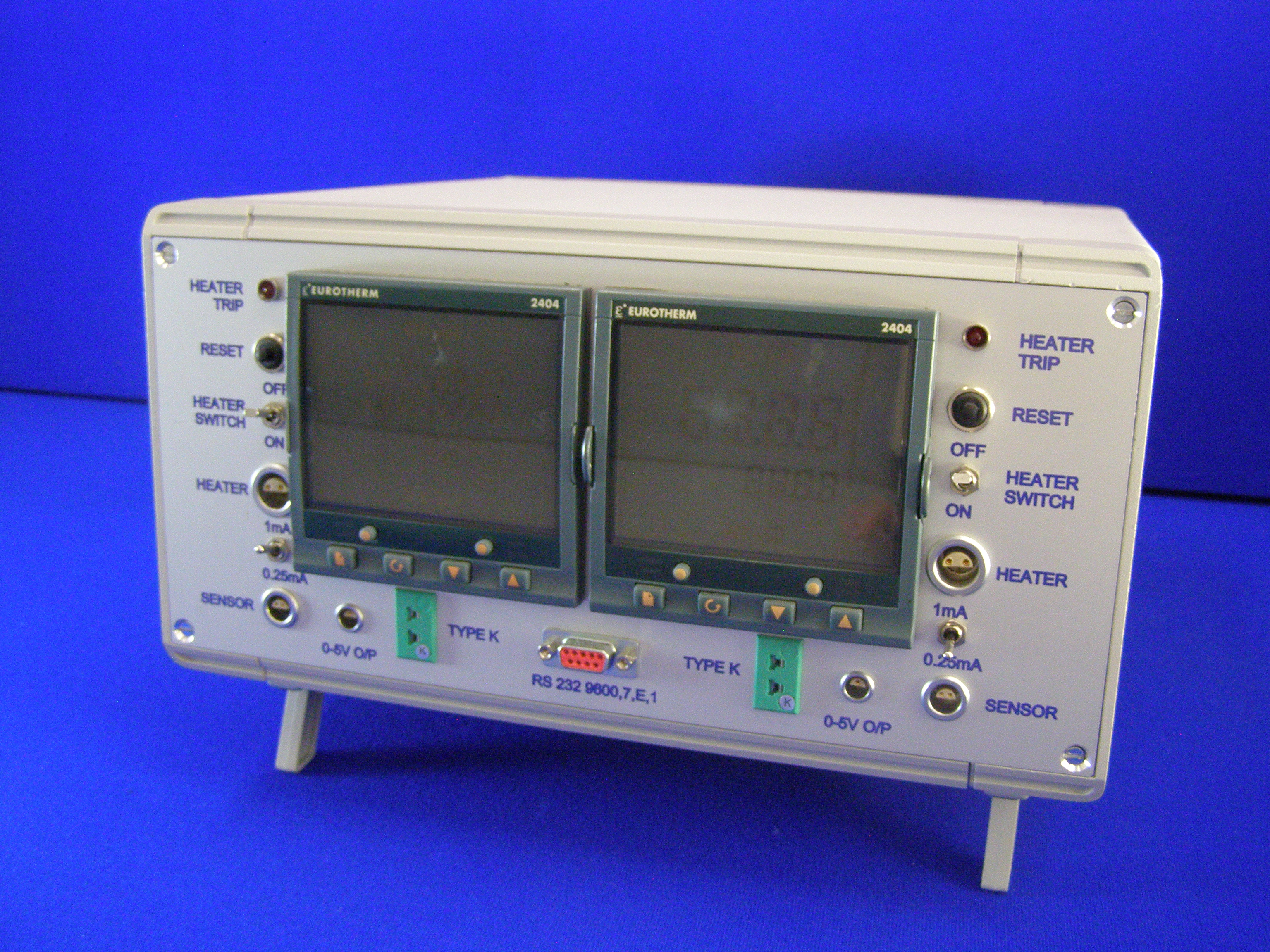 midi eurotherm.JPG