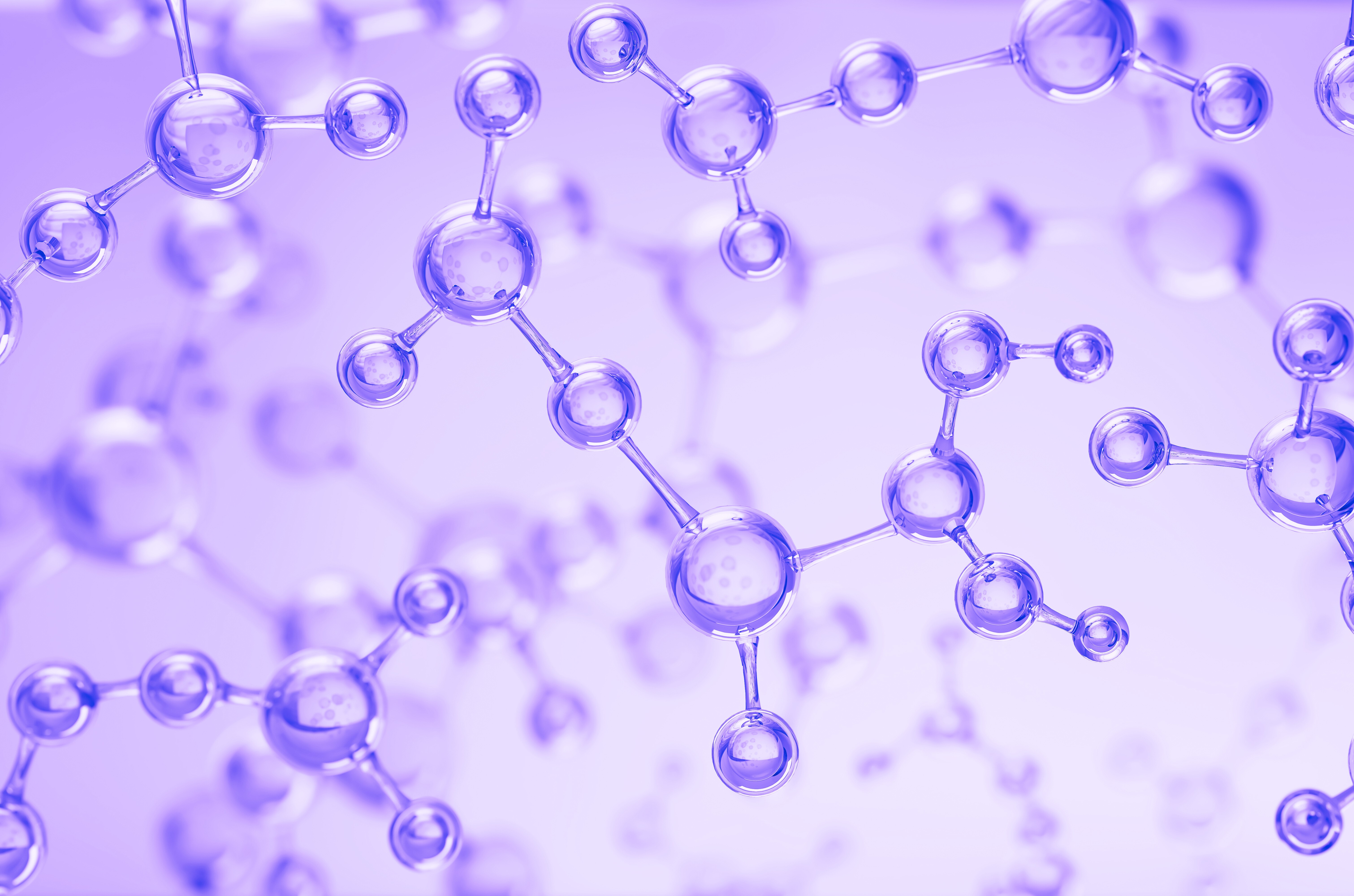 purple molecule2.jpg