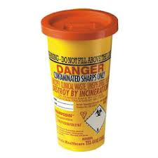 sharps bin.bmp
