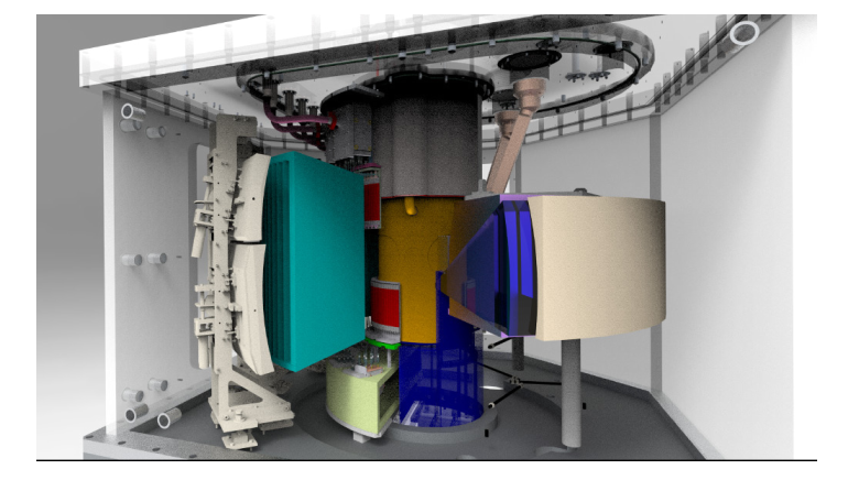 siliconAnalyser_webpage_fig2.png