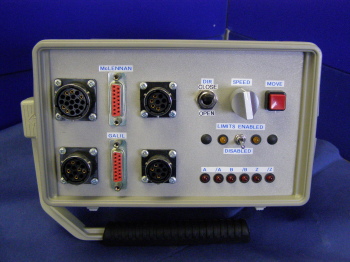 single axis motor test box.jpg