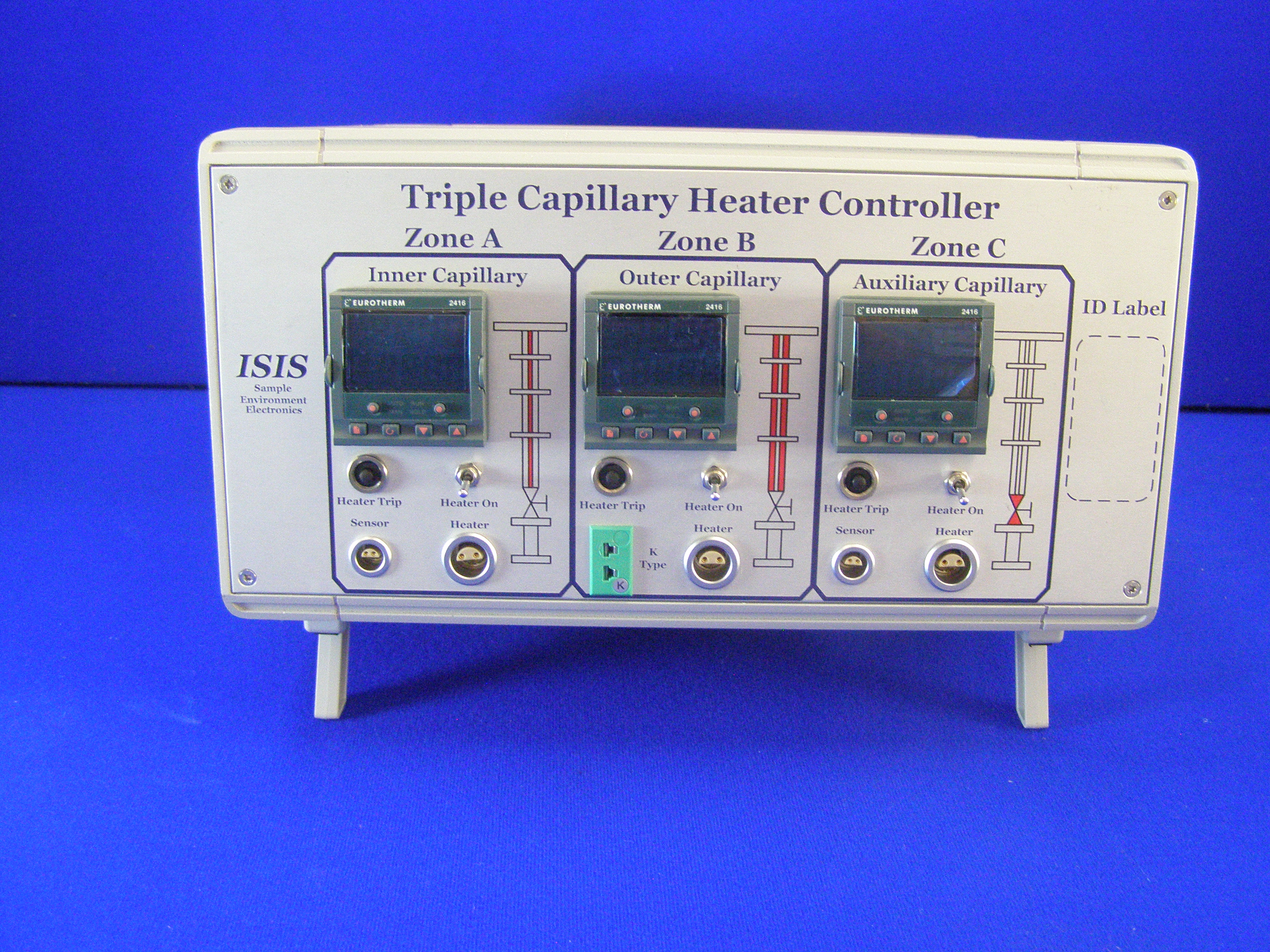 triple capillary heater controller.JPG