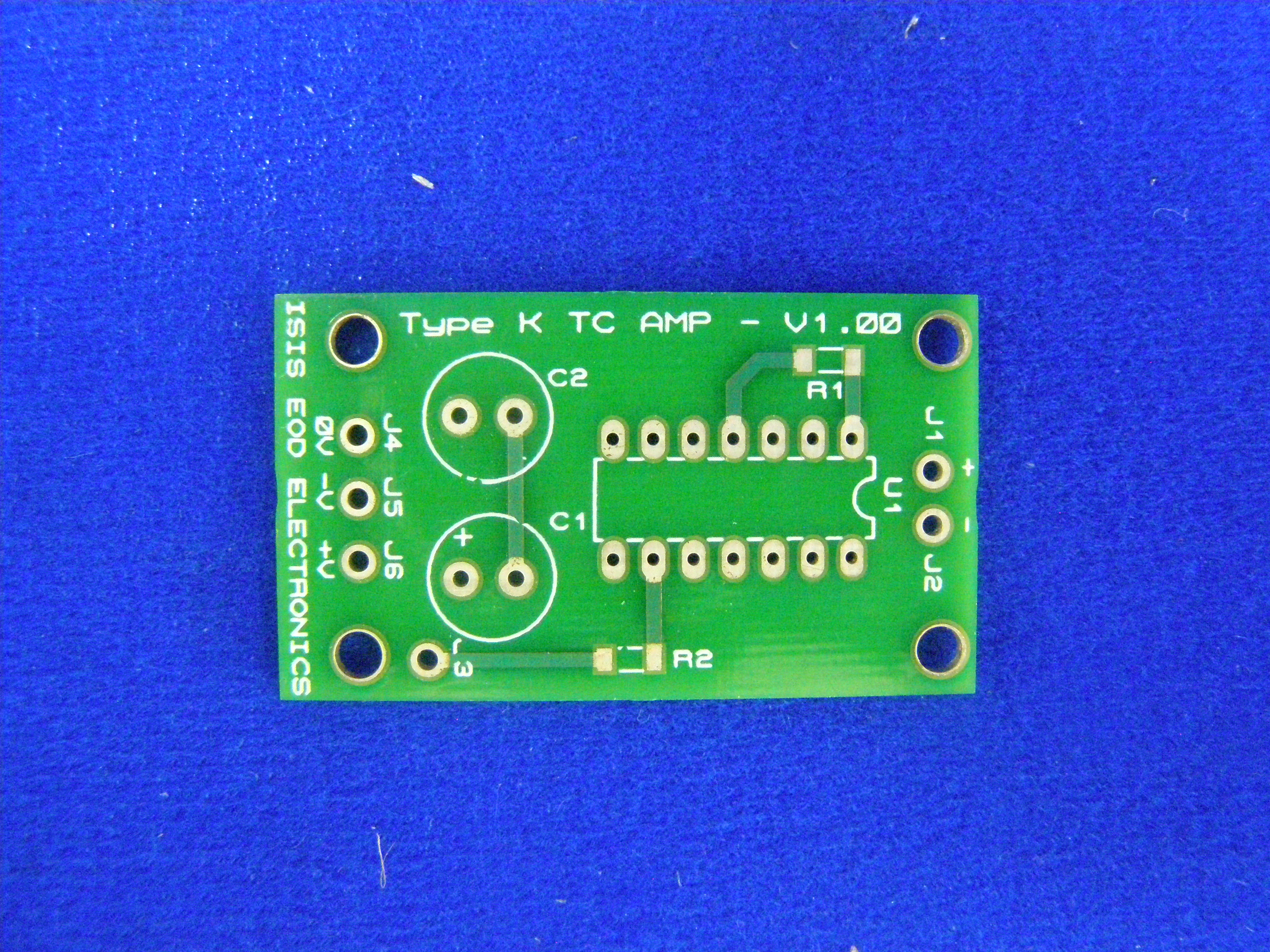 type k themocouple amplifier.JPG