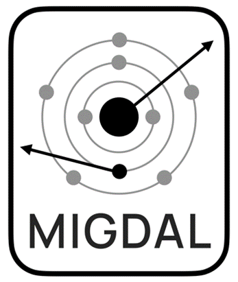 Migdal logo.png