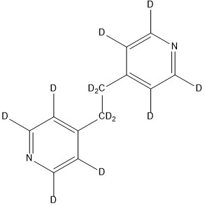 ligand2.jpg
