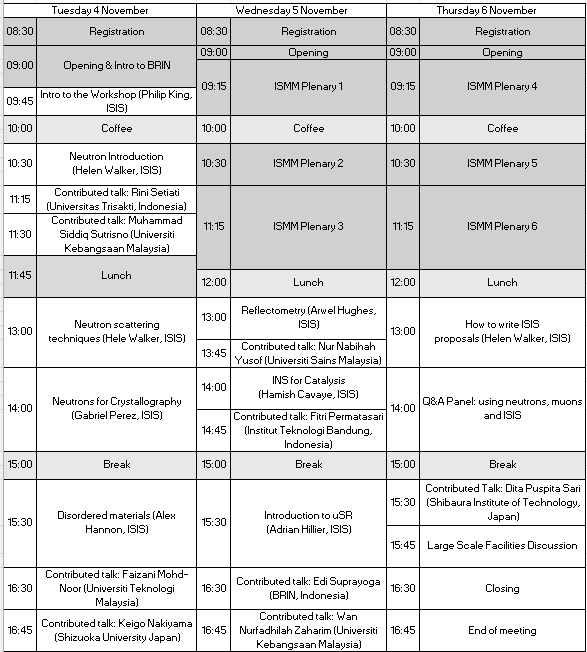 Programme2.jpg