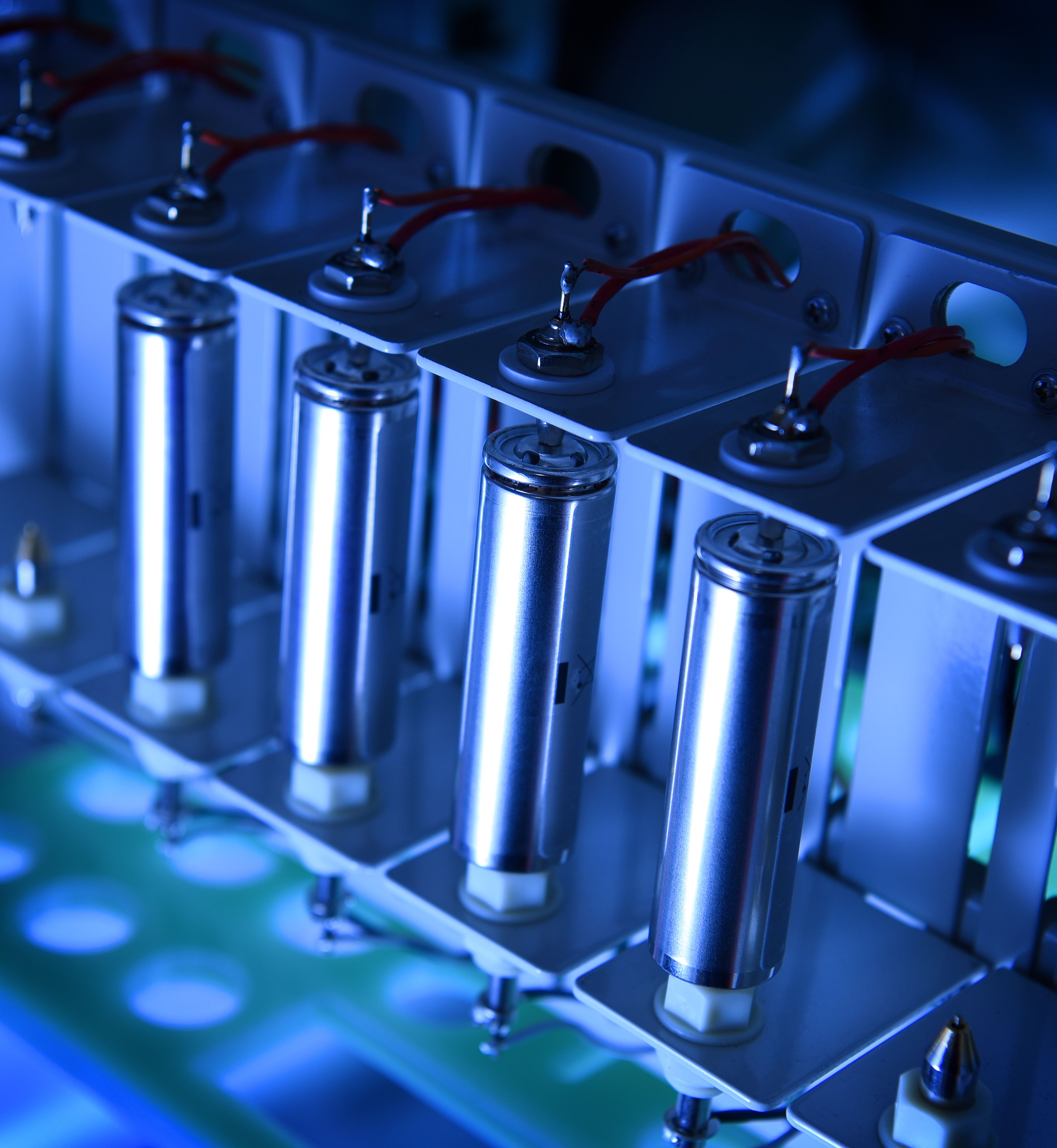 Cylindrical resize.jpg