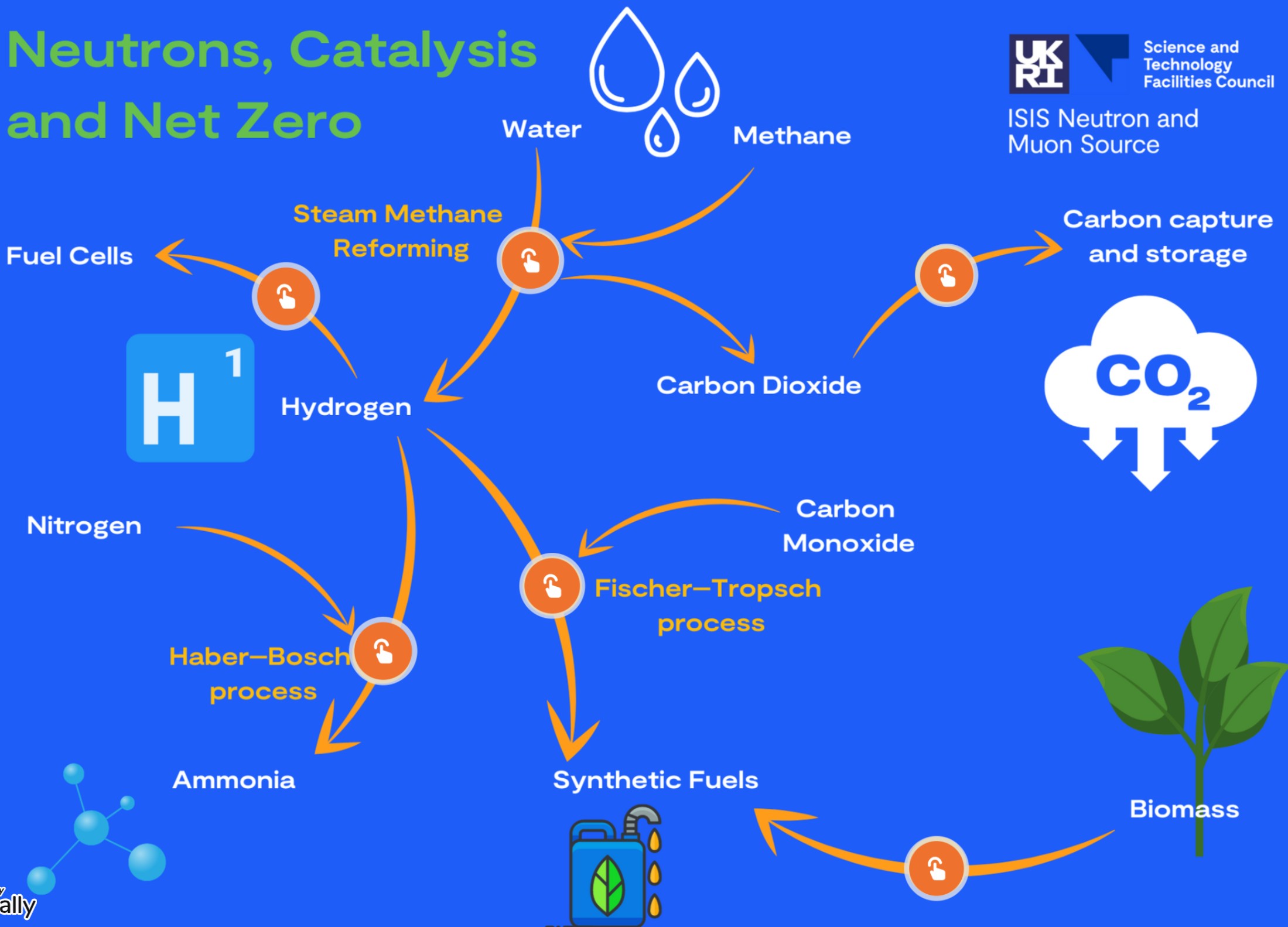 Screenshot 2026-01-07 114556.jpg