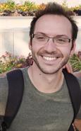 Adam Michalchuk.jpg