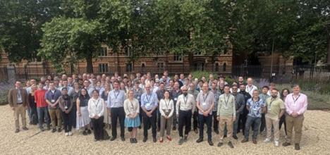 IoP PABG conference.jpg