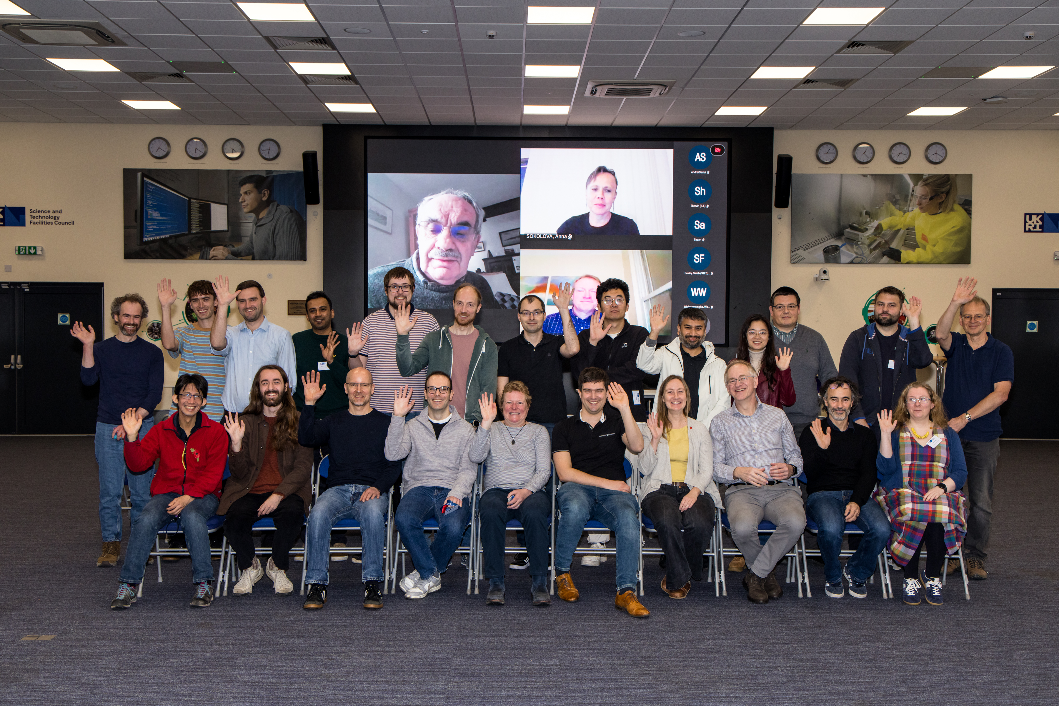 25EC5560 RAL Mantid User Meeting.jpg