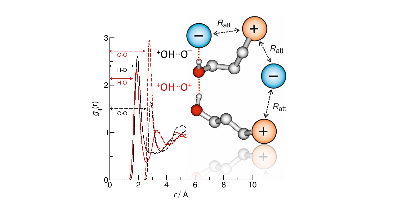 H bonds fig1.jpg