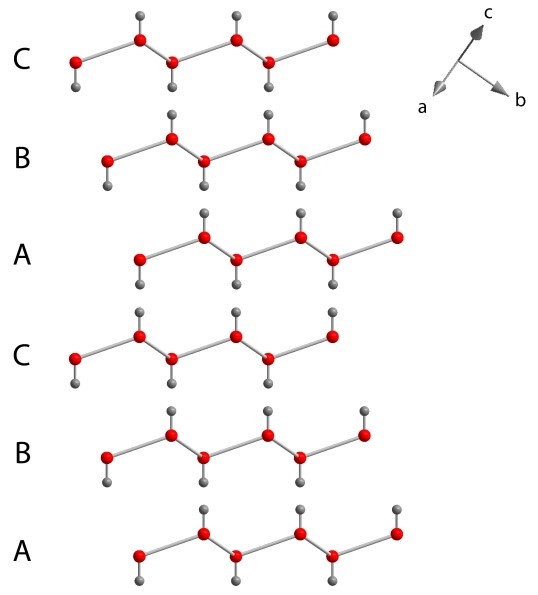 IceC.jpg