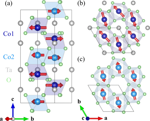 Noncollinear magnetism.png