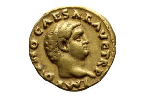 Roman coin 1.jpg
