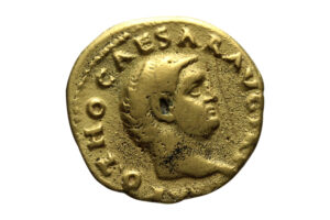 Roman coin 2.jpg