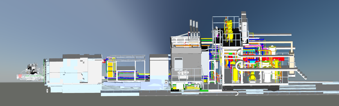 TS1 trolley.png