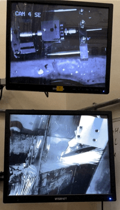 cutting gif.gif