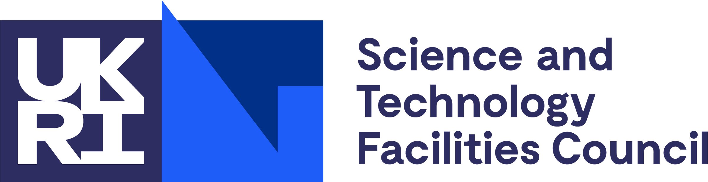 STFC logo - blue.png