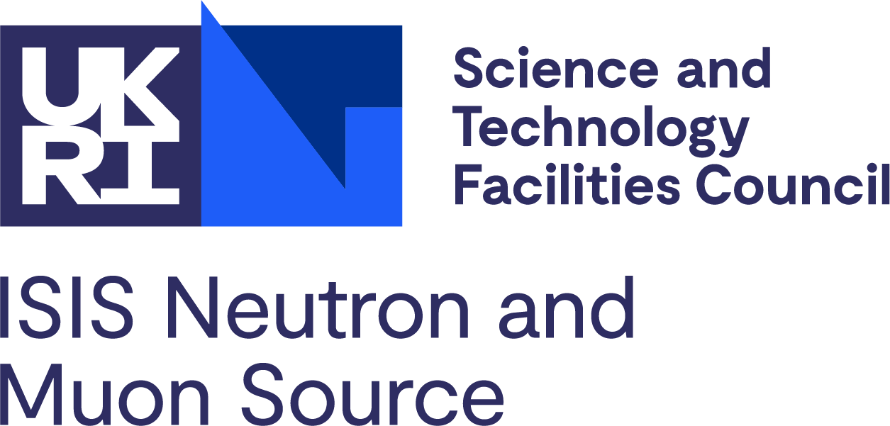 ISIS Neutron and Muon Source